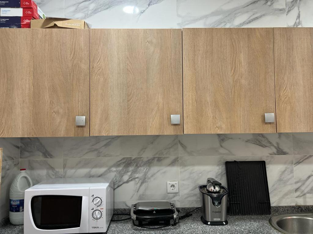 Apartamento Pensamento 12B Lisabona Exterior foto